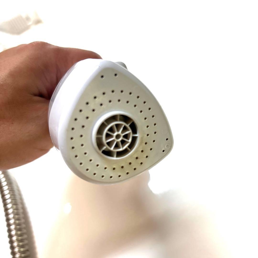 s*u様 パロマ ガス瞬間湯沸器 LPガス用【PH-5BV-2】 2023年製