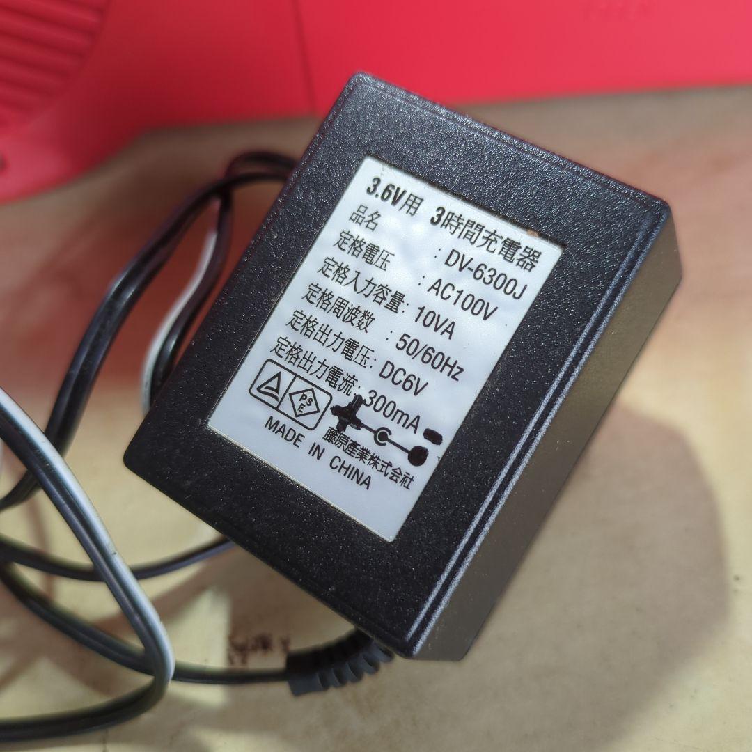 SONY my first Sony CFM-2000 整備済み動作品