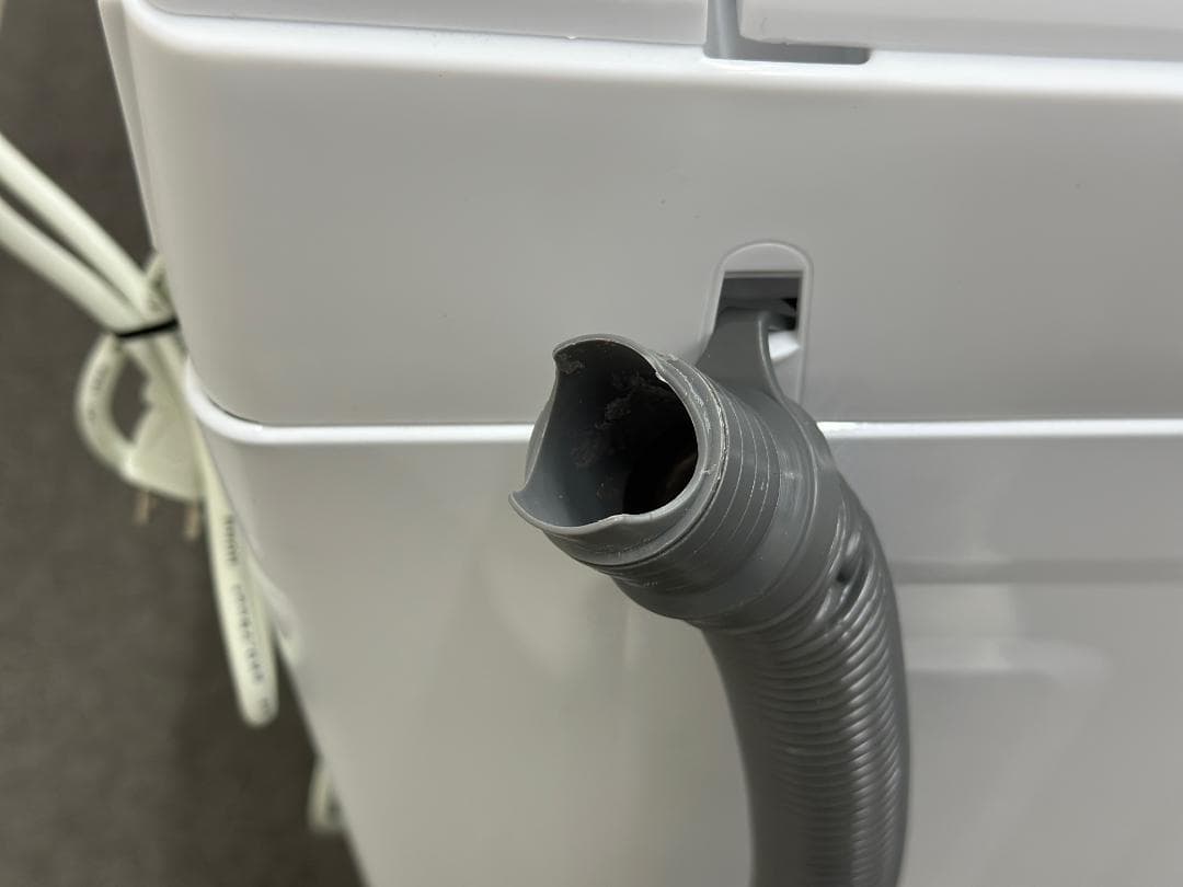 【新生活応援！東芝２点セット】送料無料！ 洗濯機 冷蔵庫 単身 一人暮らし