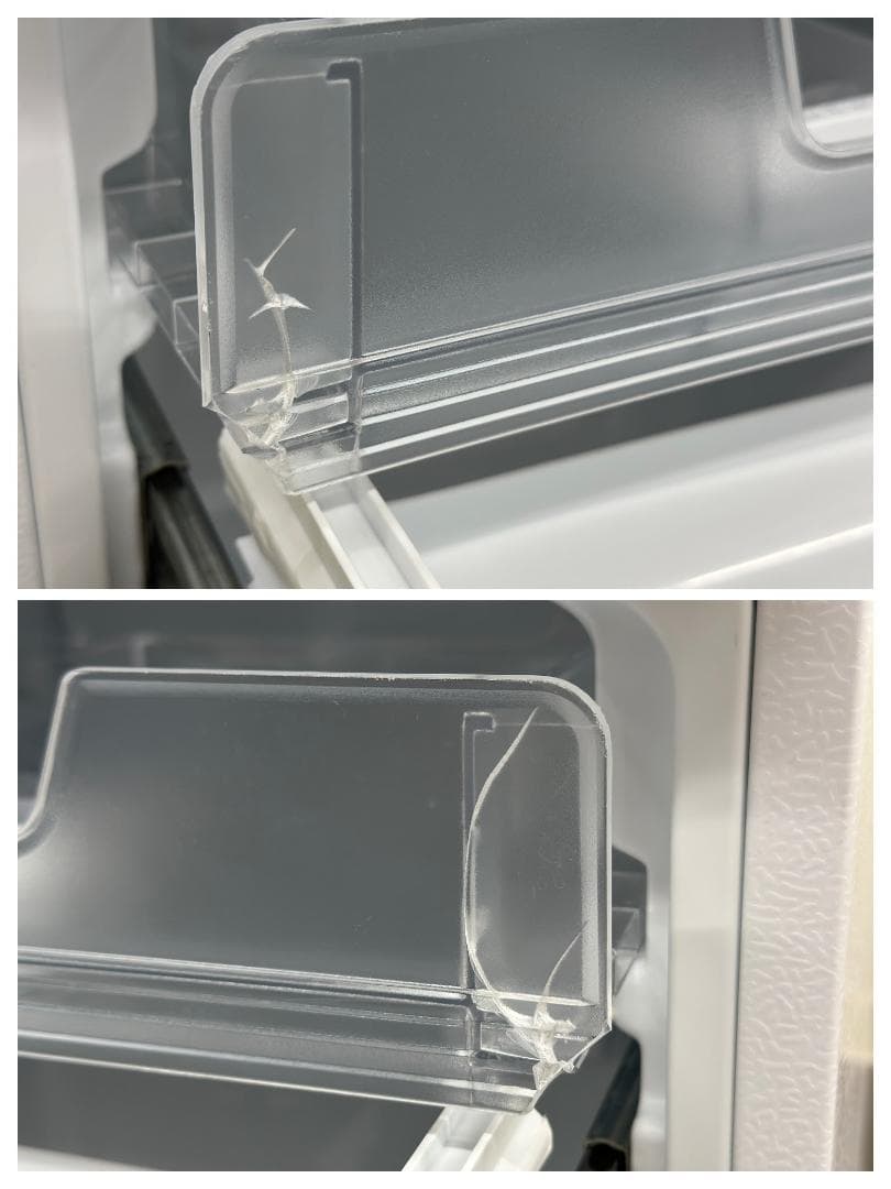 【新生活応援！東芝２点セット】送料無料！ 洗濯機 冷蔵庫 単身 一人暮らし