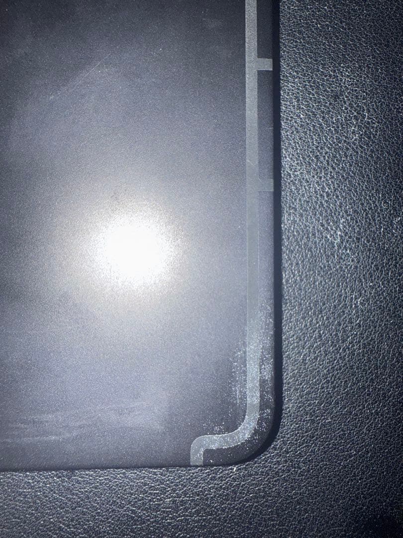 Androidタブレット本体 galaxy tab s8 plus SM-X800