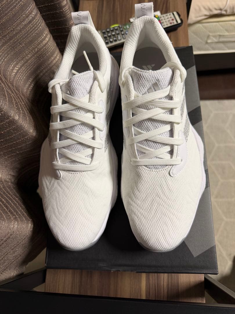 コードカオス25 27センチ