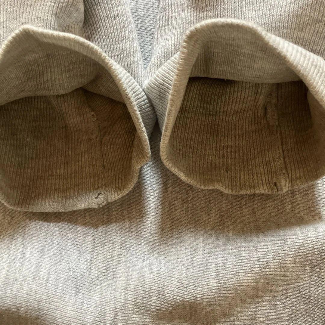 7*0様 チャンピオン90'sリバースウィーブXLトリコタグ