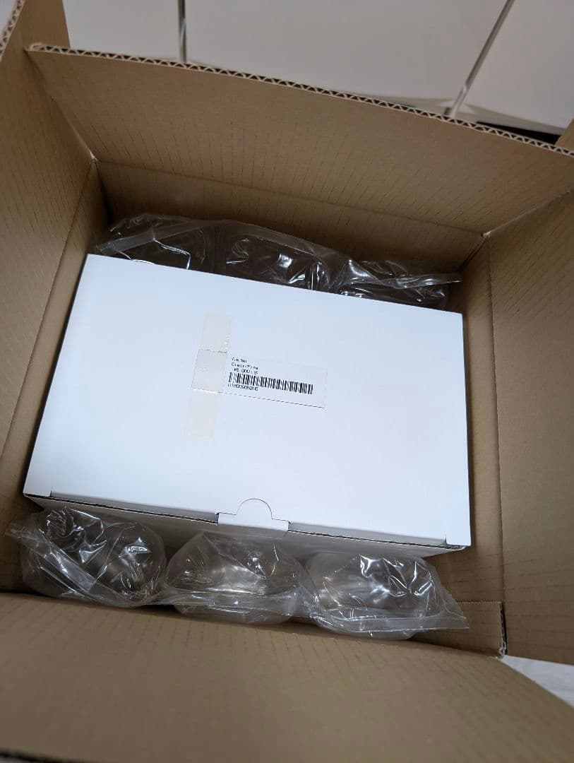 SUPREME fish bowl 金魚鉢 シュプリーム