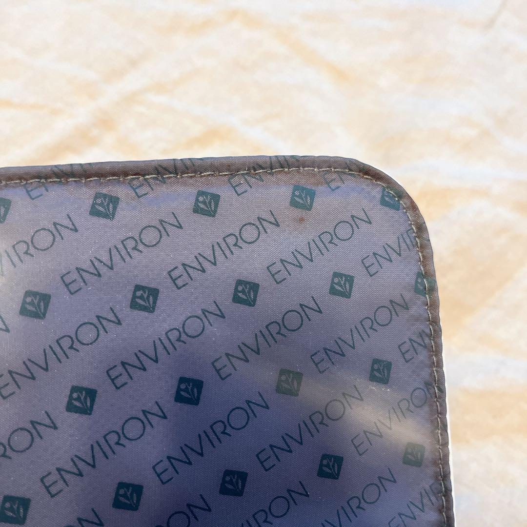 エンビロン DFモバイル✧*。充電器 専用ケース