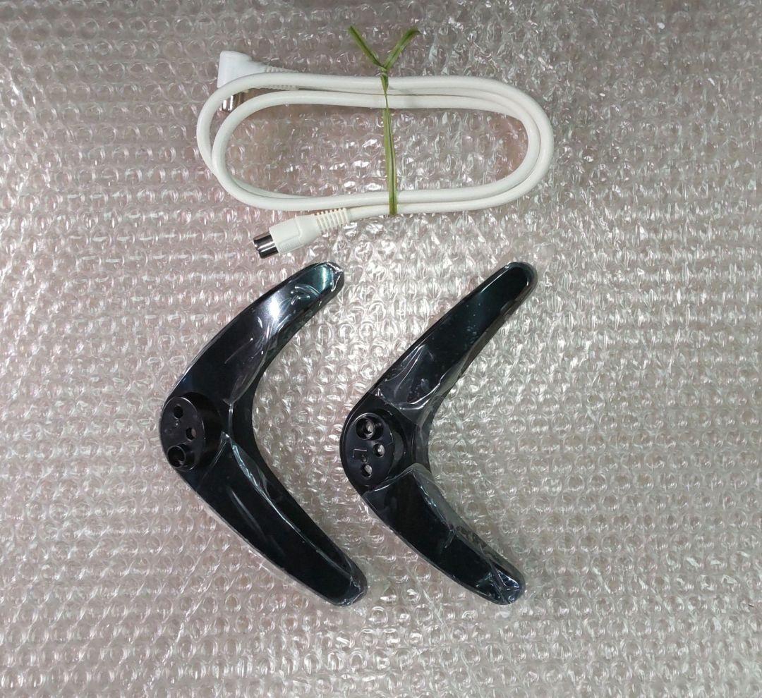 ★【美品】デジタルハイビジョンテレビ 39型