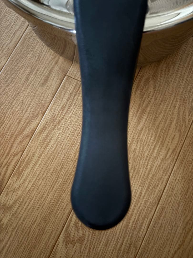 アサヒ軽金属 圧力鍋 日本製 3.0L 活力鍋