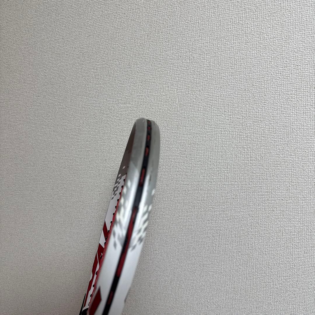 エフレーザー7V