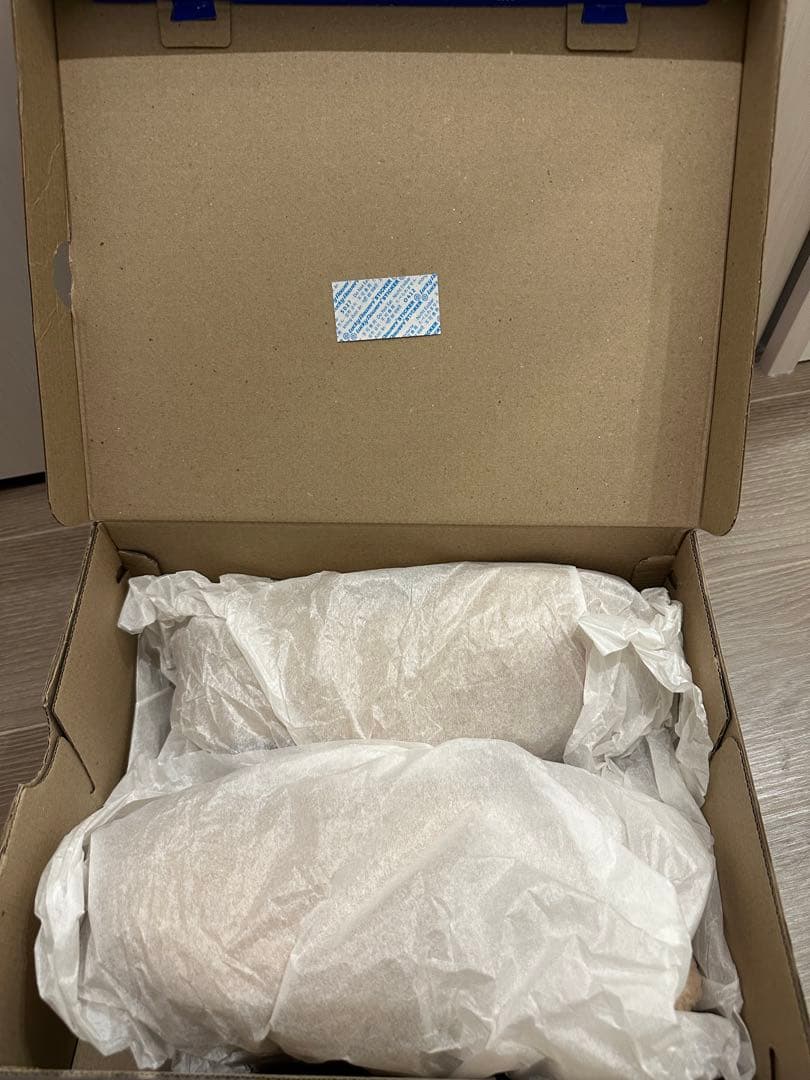 【新品未使用】adidas ADIFOM STAN MULE スタン ミュール