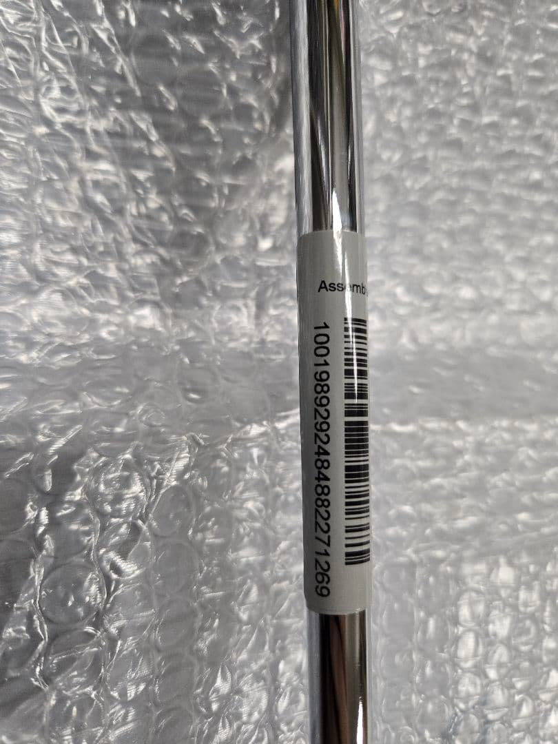 PHANTOM ブラック３４インチ　スコッティキャメロン限定