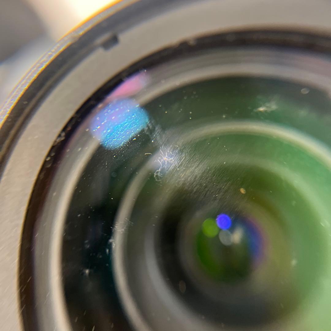 【動作確認済】Nikon COOLPIX P100 クールピクス デジカメ