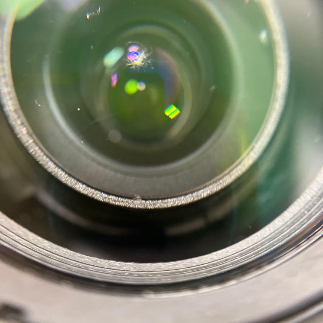 【動作確認済】Nikon COOLPIX P100 クールピクス デジカメ