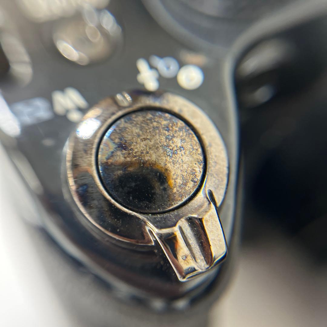 【動作確認済】Nikon COOLPIX P100 クールピクス デジカメ