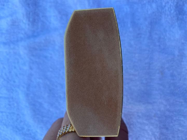 アドマイヤ軍団 競馬 MIKIMOTO ミキモト 時計 非売品