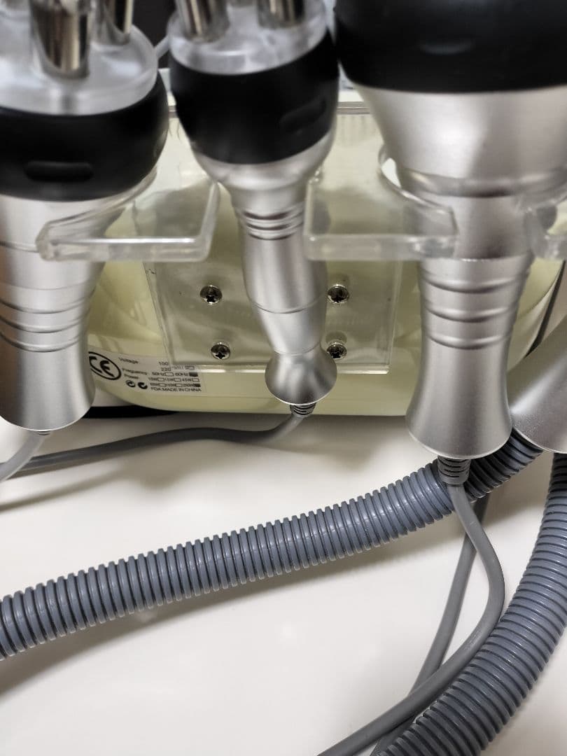 家庭業務用痩 Cavistar2000