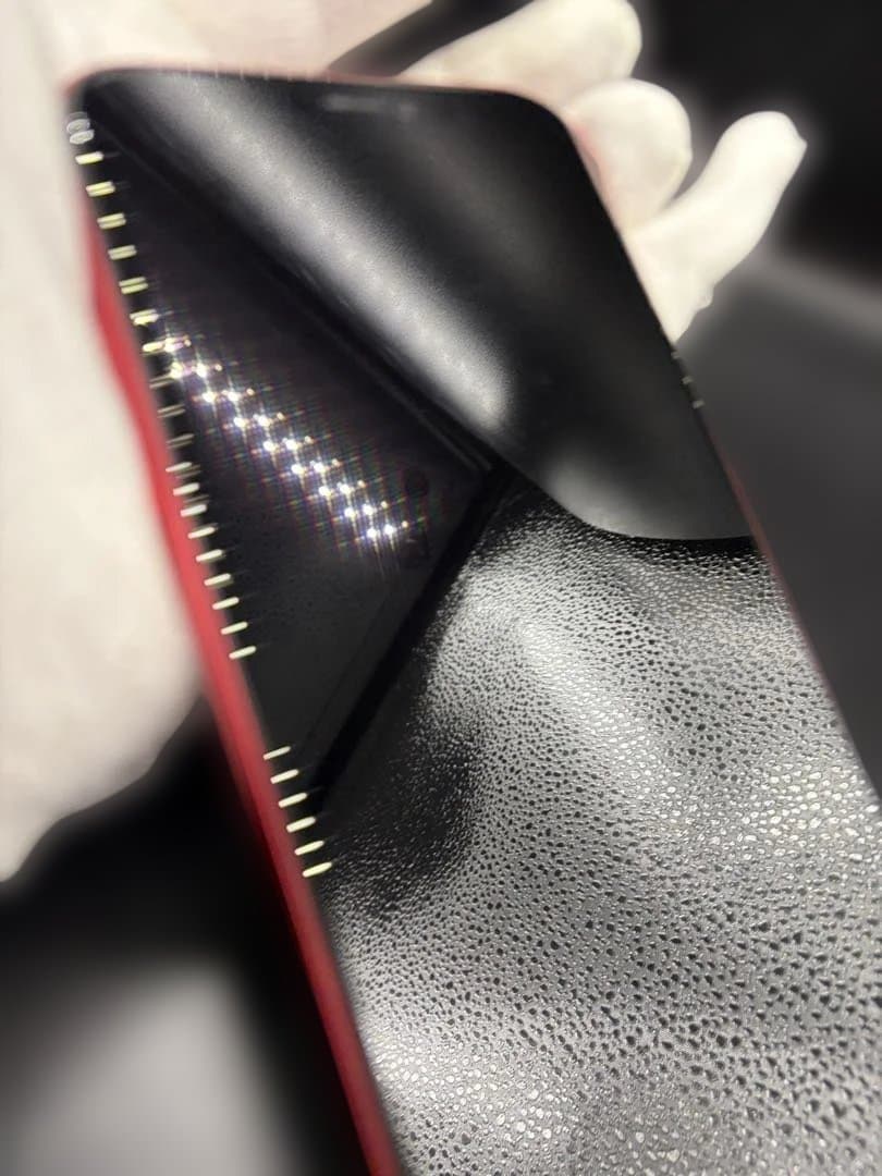 iPhone XR レッド 64GB SIMフリー