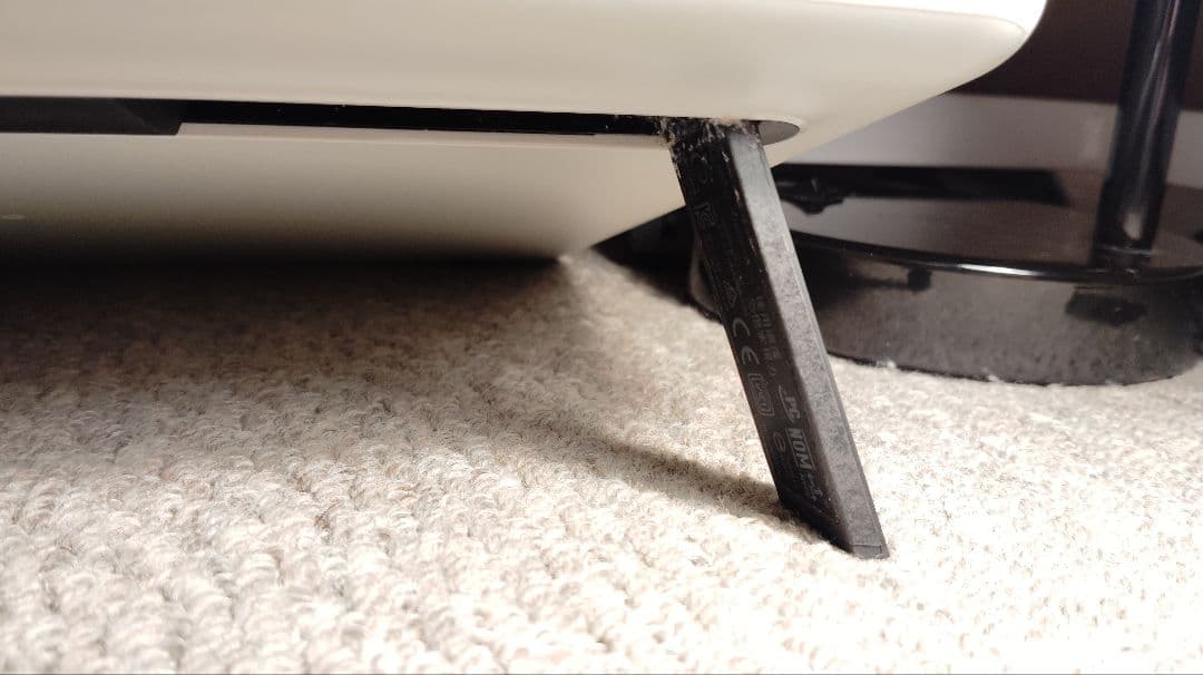 ワコムワン13 Wacom One 液タブ【箱無し】