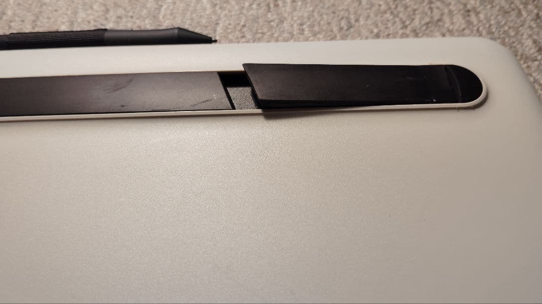 ワコムワン13 Wacom One 液タブ【箱無し】