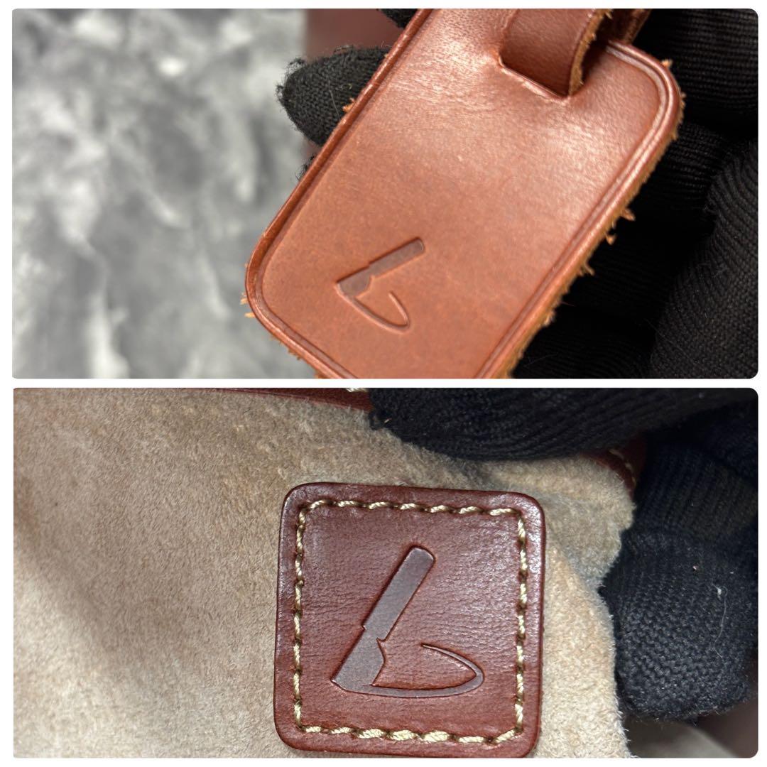 Marienwiese ✨土屋鞄　ディアリオ　フリーワンショルダーバッグ