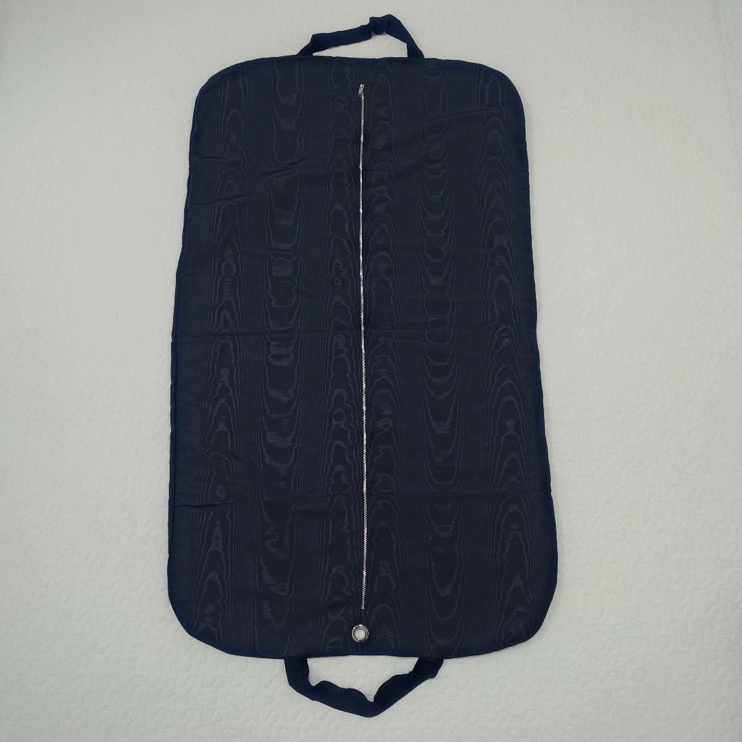 CELINE ガーメントバッグ カバー 衣装カバー 保存袋 ガーメントケース