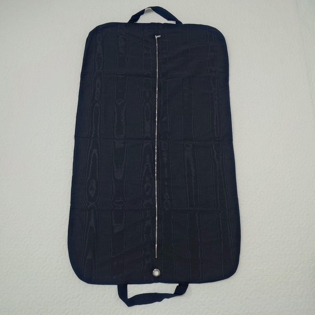 CELINE ガーメントバッグ カバー 衣装カバー 保存袋 ガーメントケース