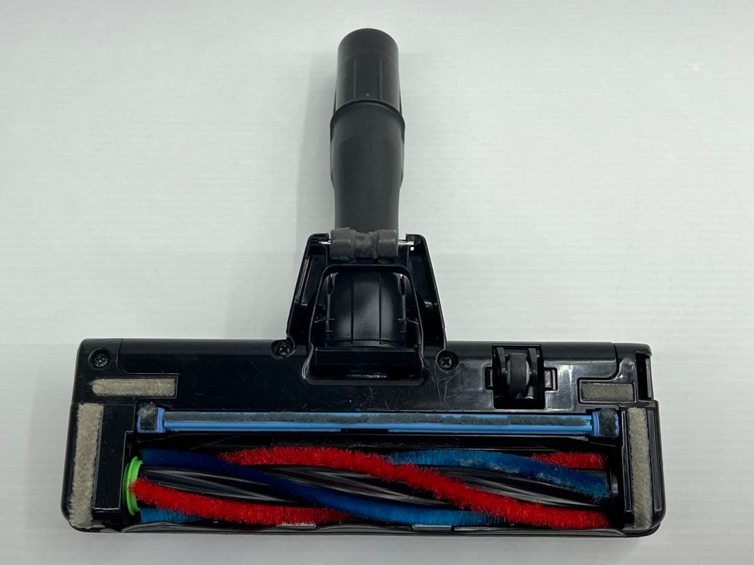 希少　PV-BL30H-006 日立　掃除機　D-DP26 ヘッド　回転ブラシ