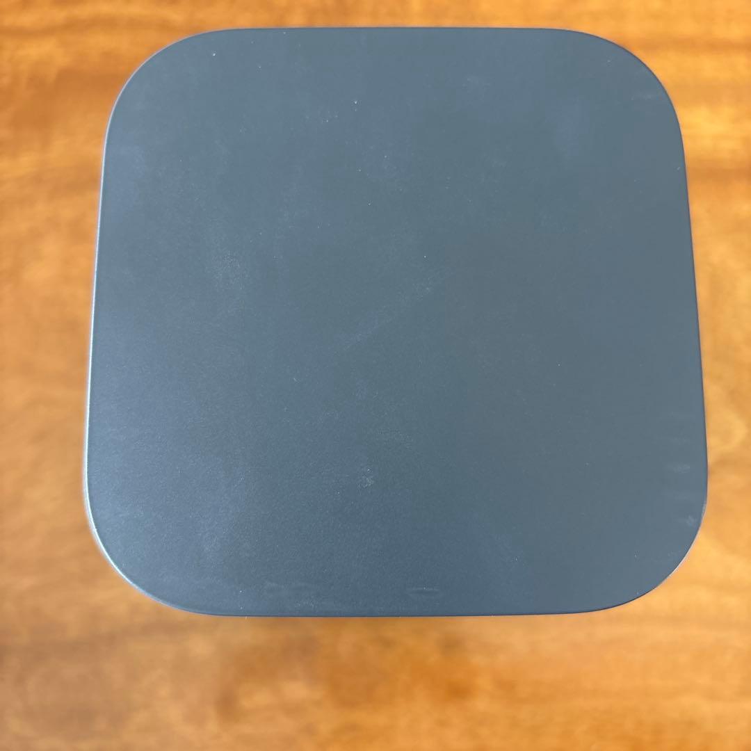 その他 docomo 5G HR02