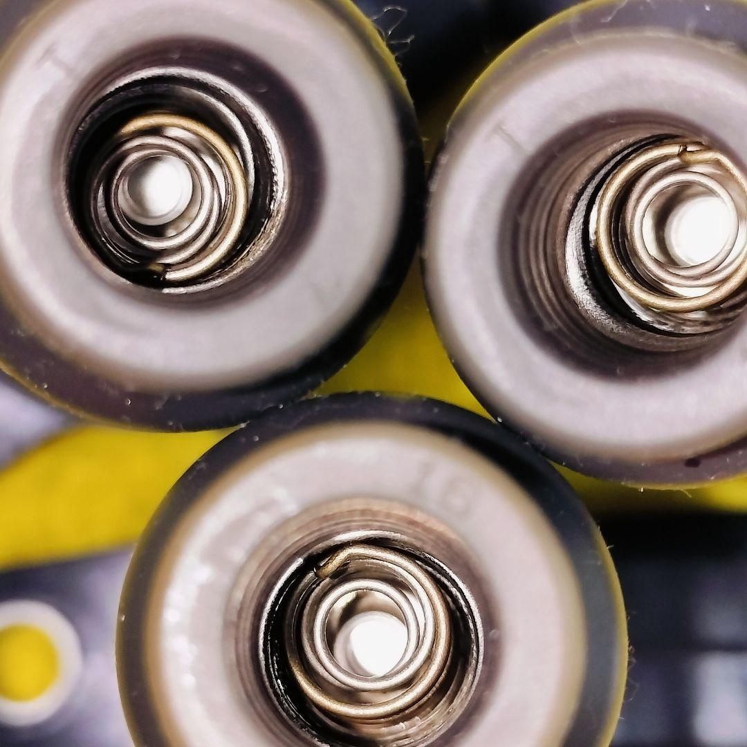 【燃費向上‼️】ワゴンR ジムニー エブリイなどに／イグニッションコイルNL3⑩