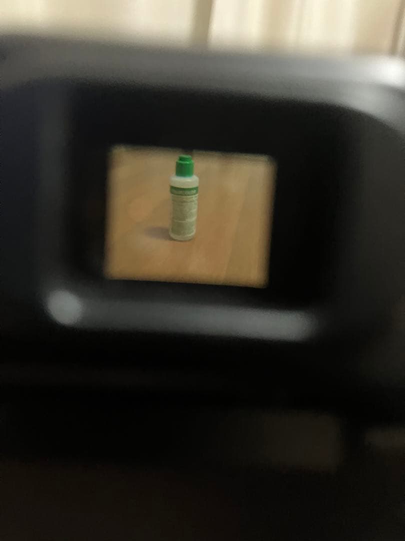 KYOCERA コンパクトフィルムカメラ SAMURAI X3.0