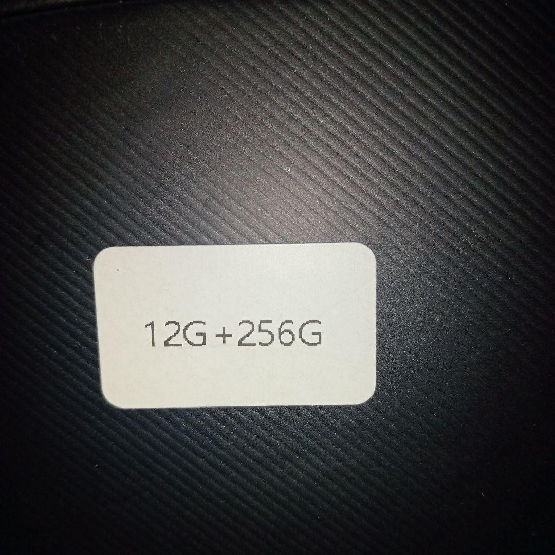 ♒未使用品 WindowsミニノートPC ワイヤレスマウス付き