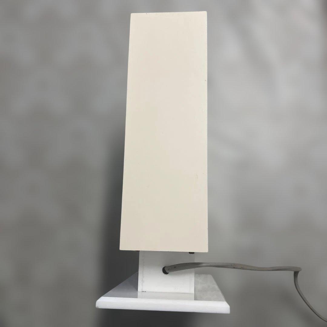 ケン‼️キーコーヒー　レトロ　電飾看板