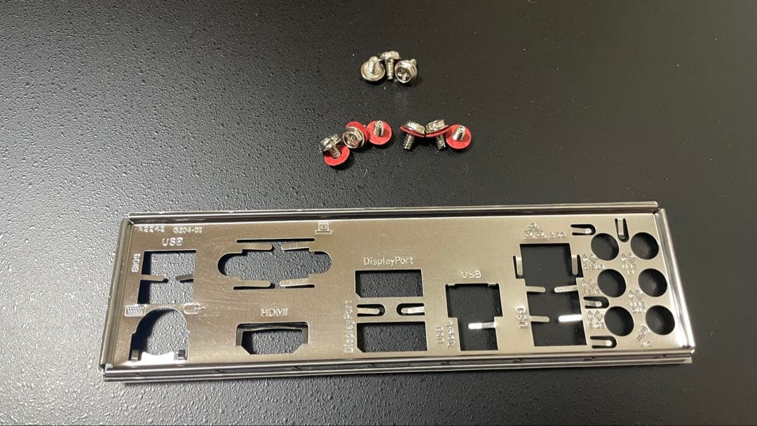 i5 13600k B760M D3H DDR4 32GB 最終値下げ