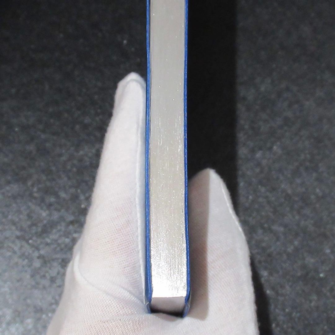 モンブラン ノート 146 スターウォーカー 125910