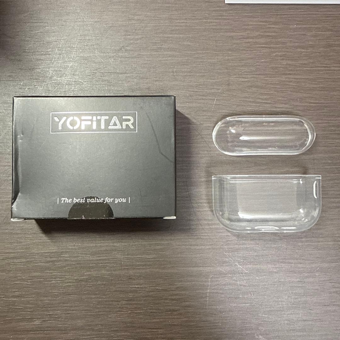 う*ー様 AirPods pro 3