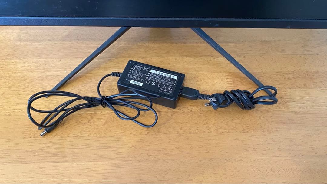 Pixio 27インチ ゲーミングモニター 240Hz