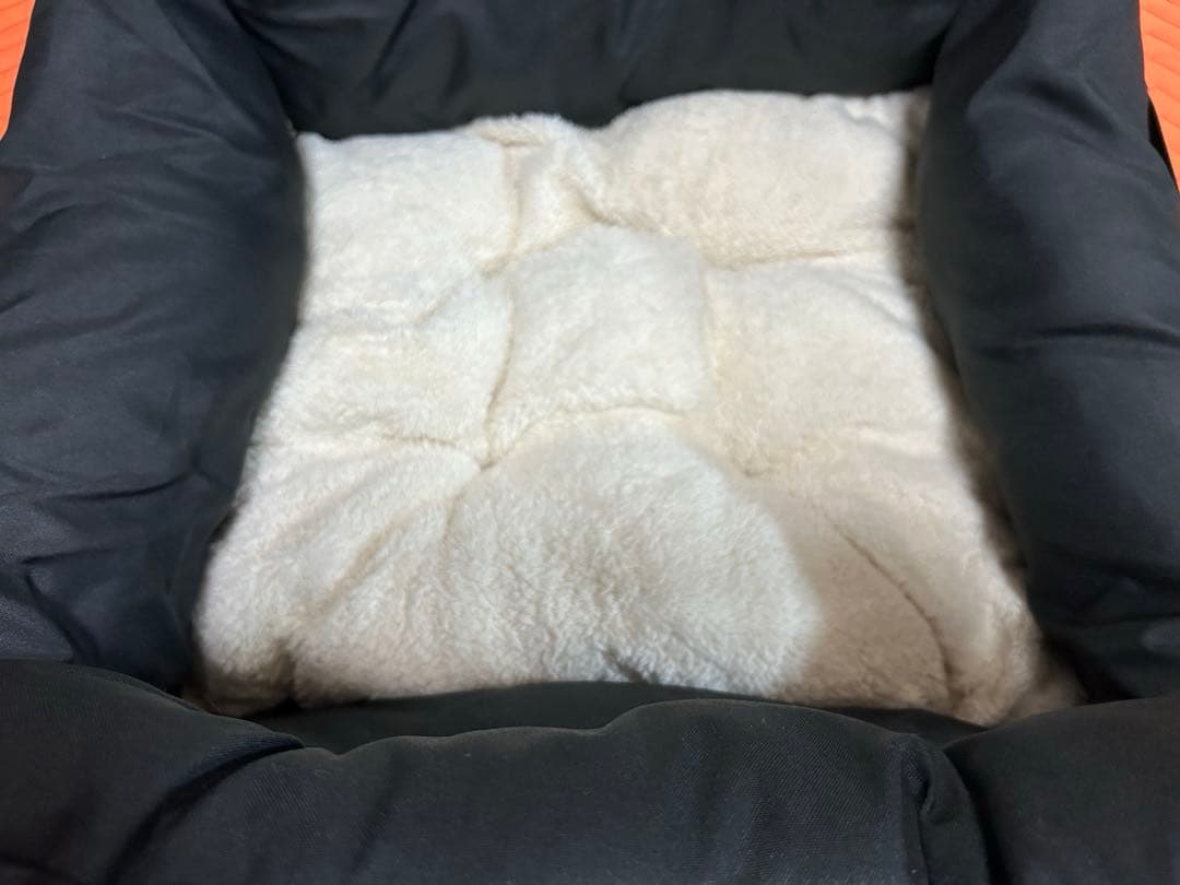 Jeep 3WAY DRIVE CARRY BED ジープドライブキャリーベッド