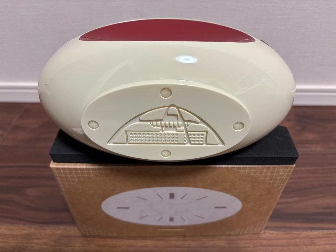 [新品]CASIO G-SHOCK C2H4 GM-5600 Space Age