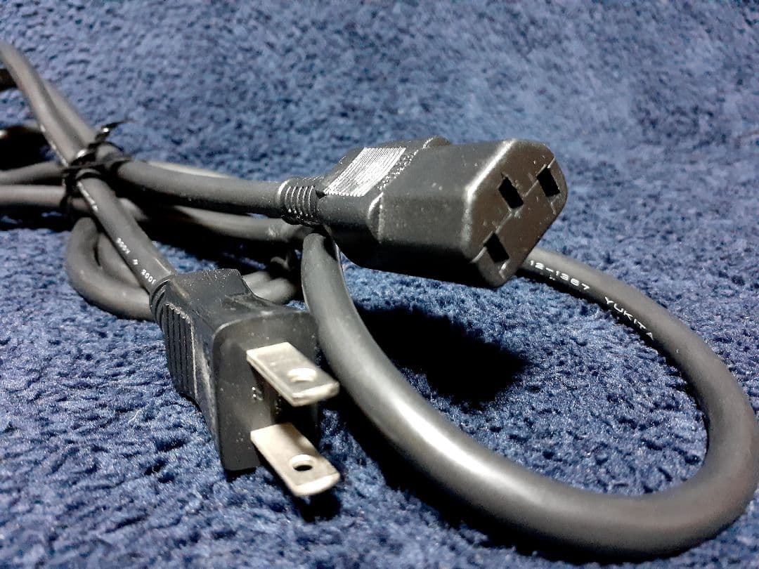 DRAWMER DS201 デュアル・ノイズゲート