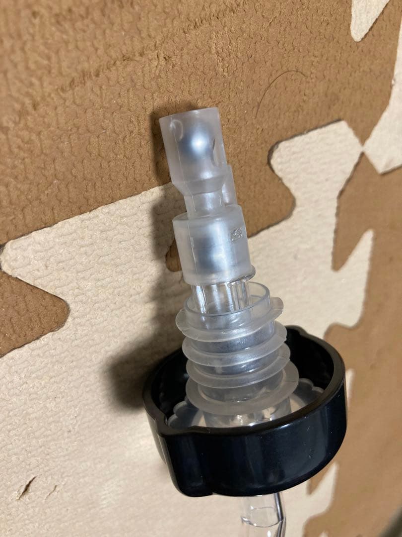 suntory サントリー角瓶700ml 6本　新品カートン・定量ポーラーおまけ