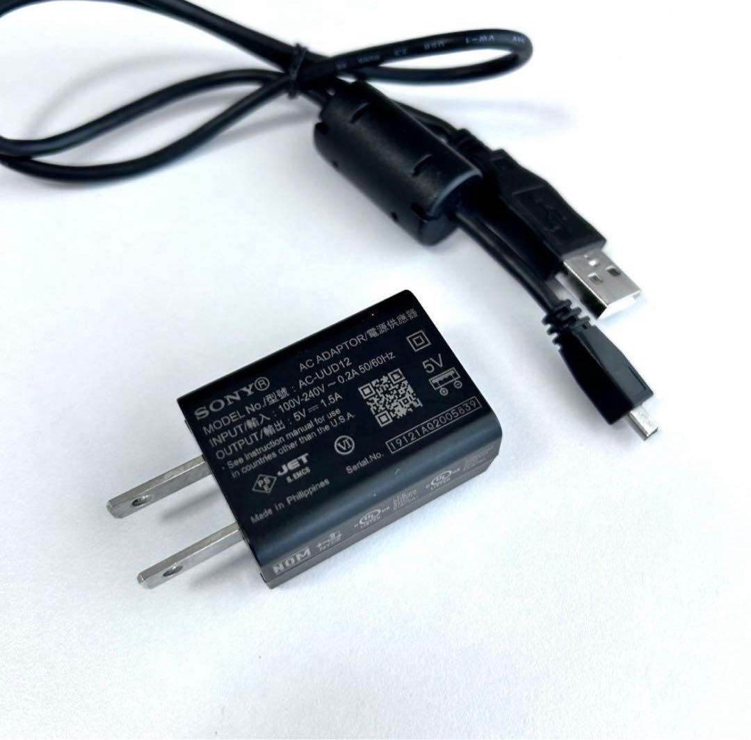 【isusui】 SONY Cyber-shot DSC-W830デジカメ