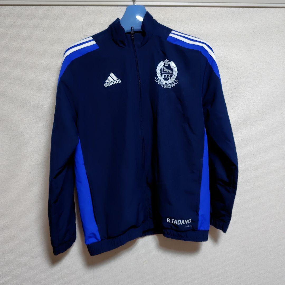 東海大学　非売品　3点セット