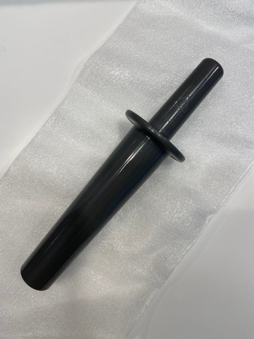 【新品 未使用】Vitamix E310 ブレンダー レシピブック付き