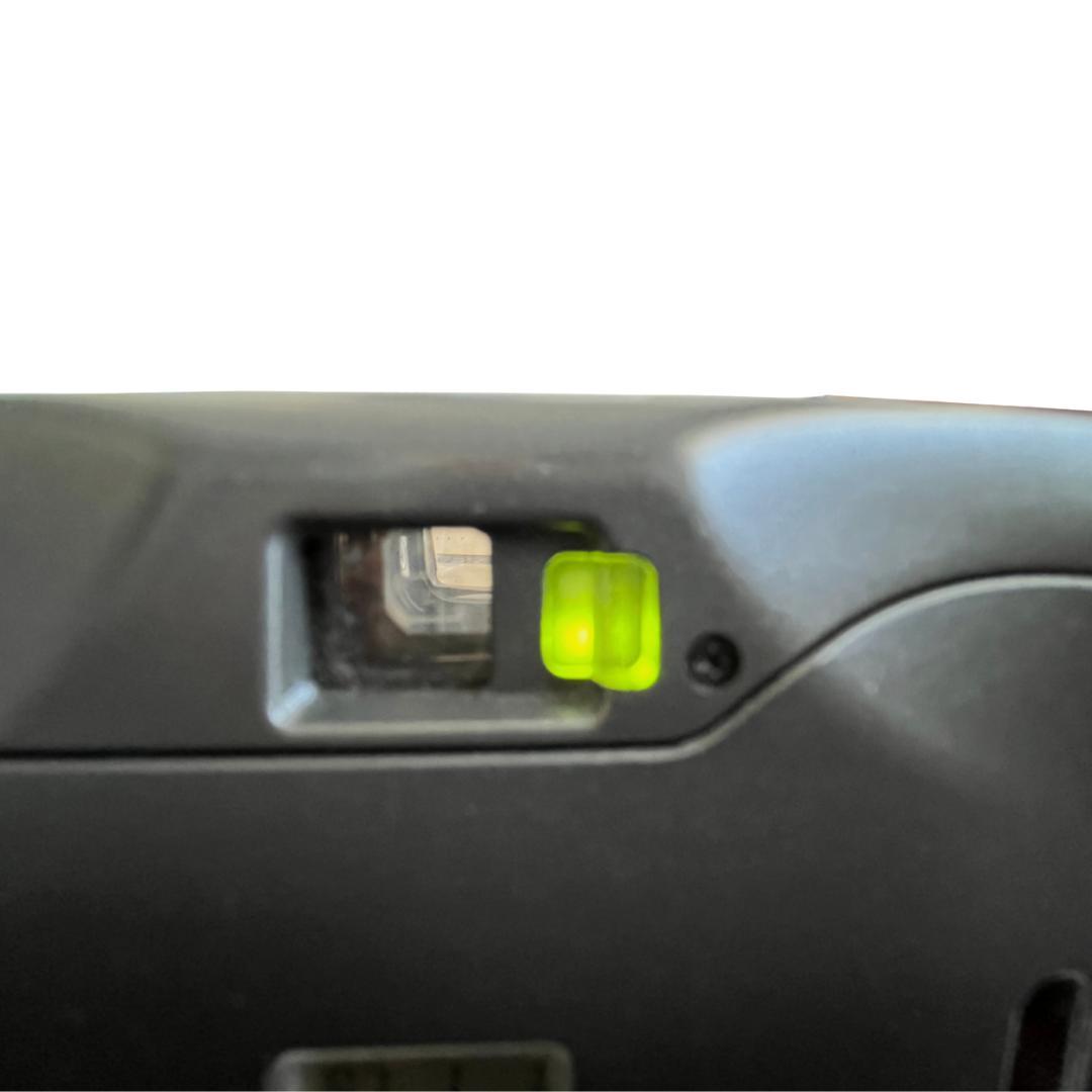 【難あり動作品】LEICA ライカ mini ELMAR フィルムカメラ