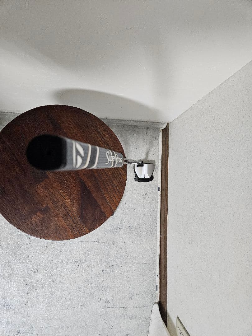 ☆値下げ☆超美品☆Spider（スパイダー） GTx Truss TM1