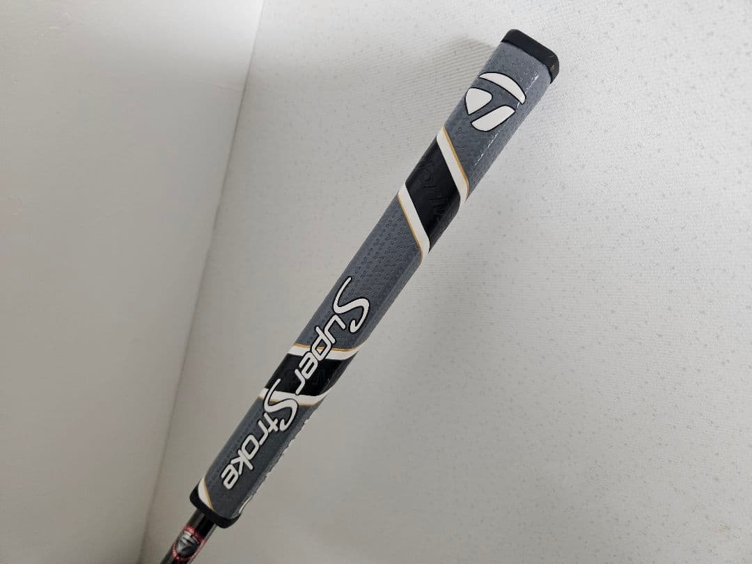 ☆値下げ☆超美品☆Spider（スパイダー） GTx Truss TM1