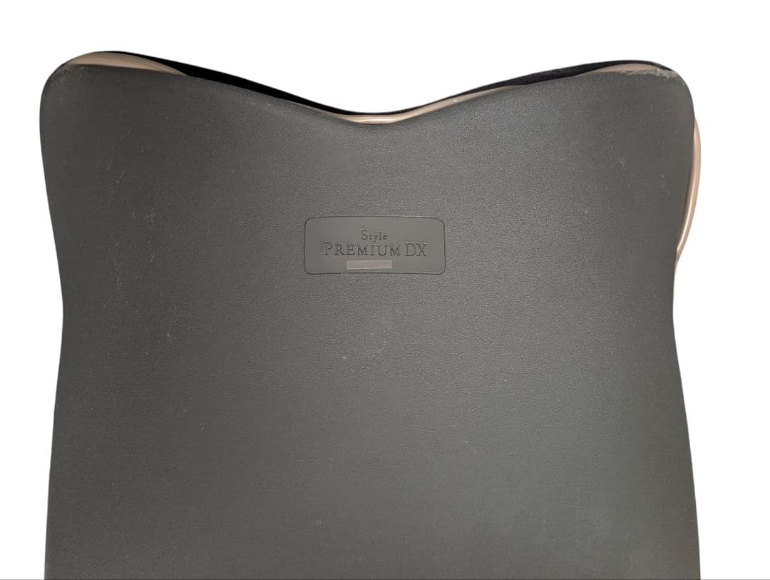 Style PREMIUM DX ブラック