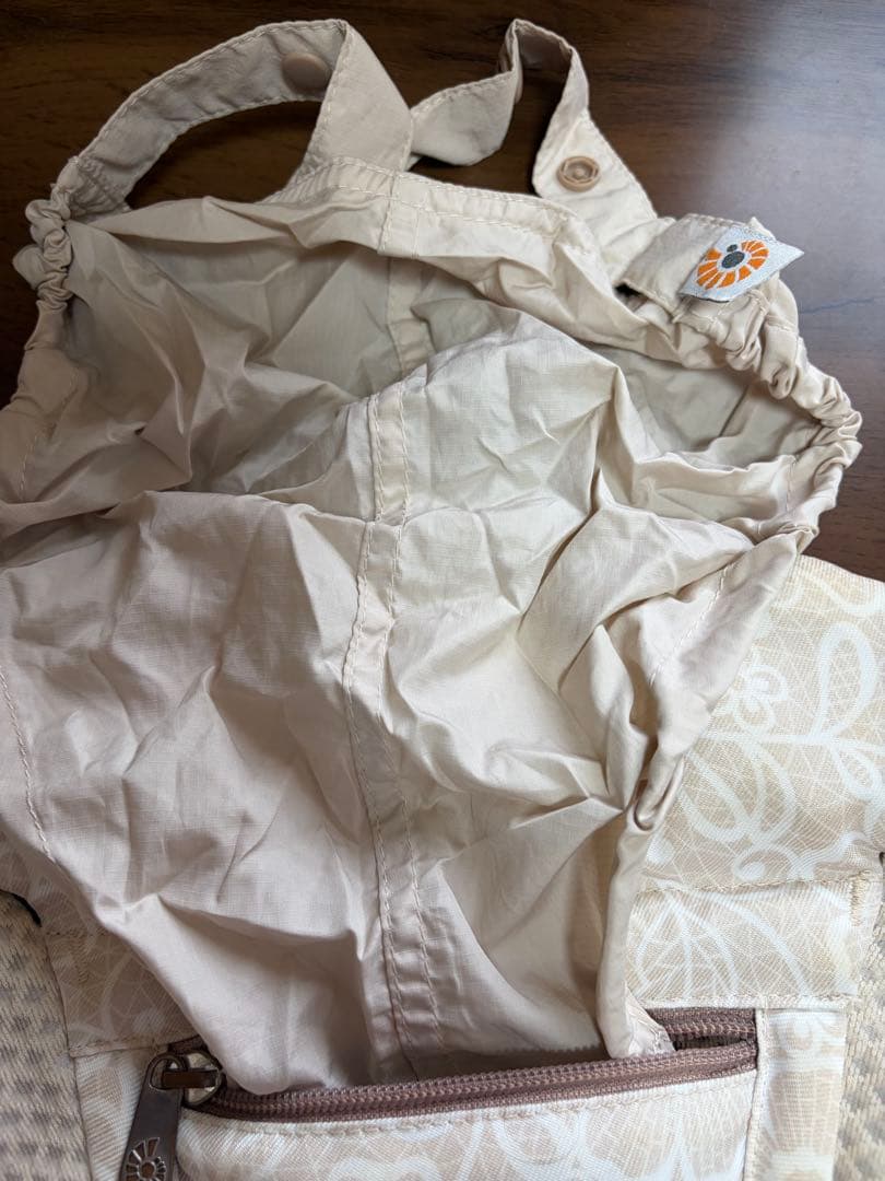 【定価3万】ergobabyエルゴベビーオムニブリーズ最上級モデル抱っこ紐