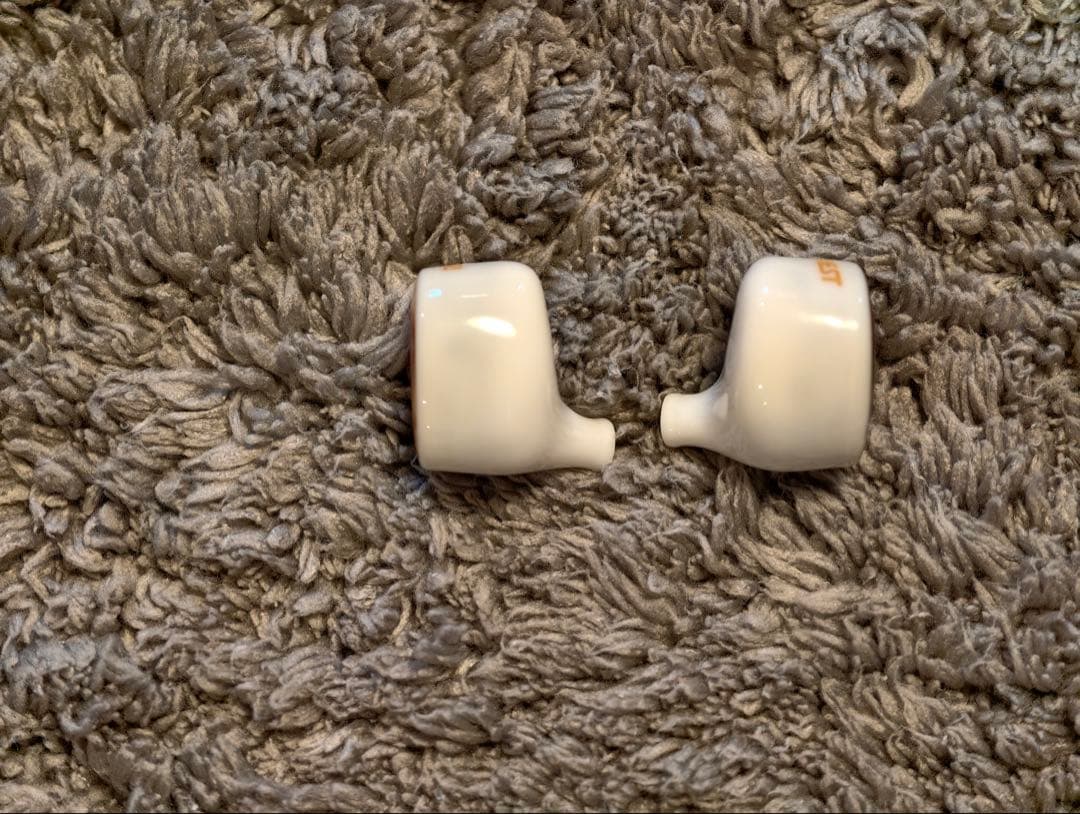 イヤホン RUVIEST Prelude