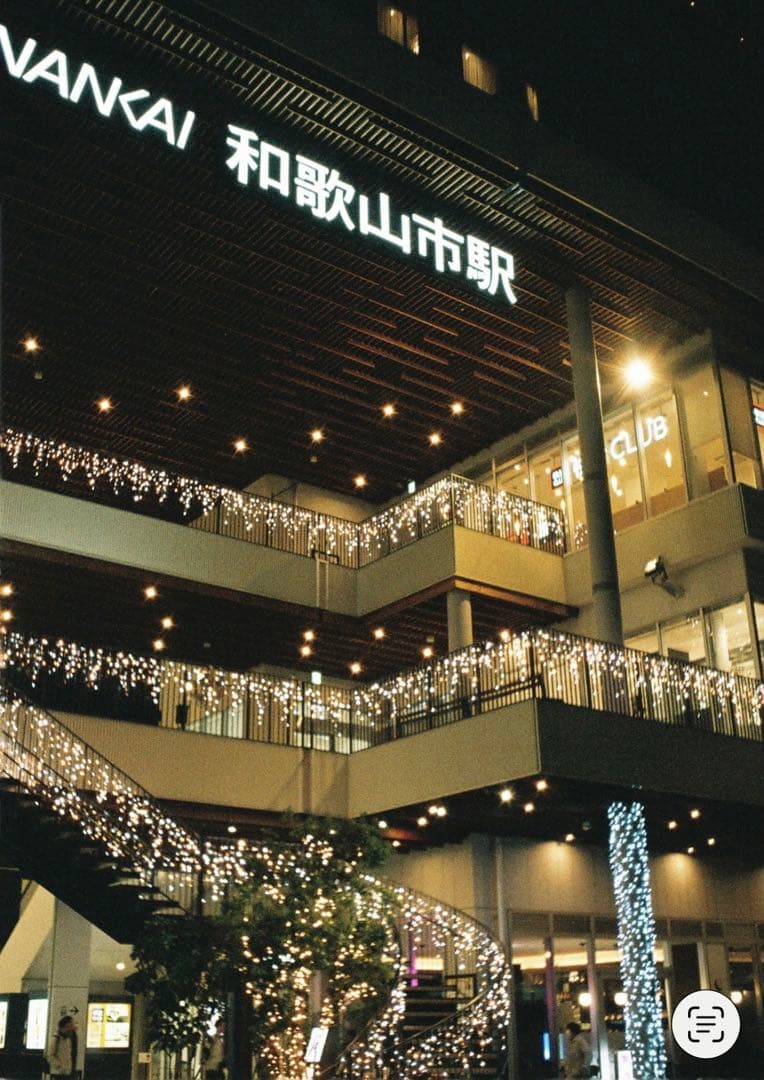 オートハーフ　SE ブラック　試写良好　メンテナンス完了