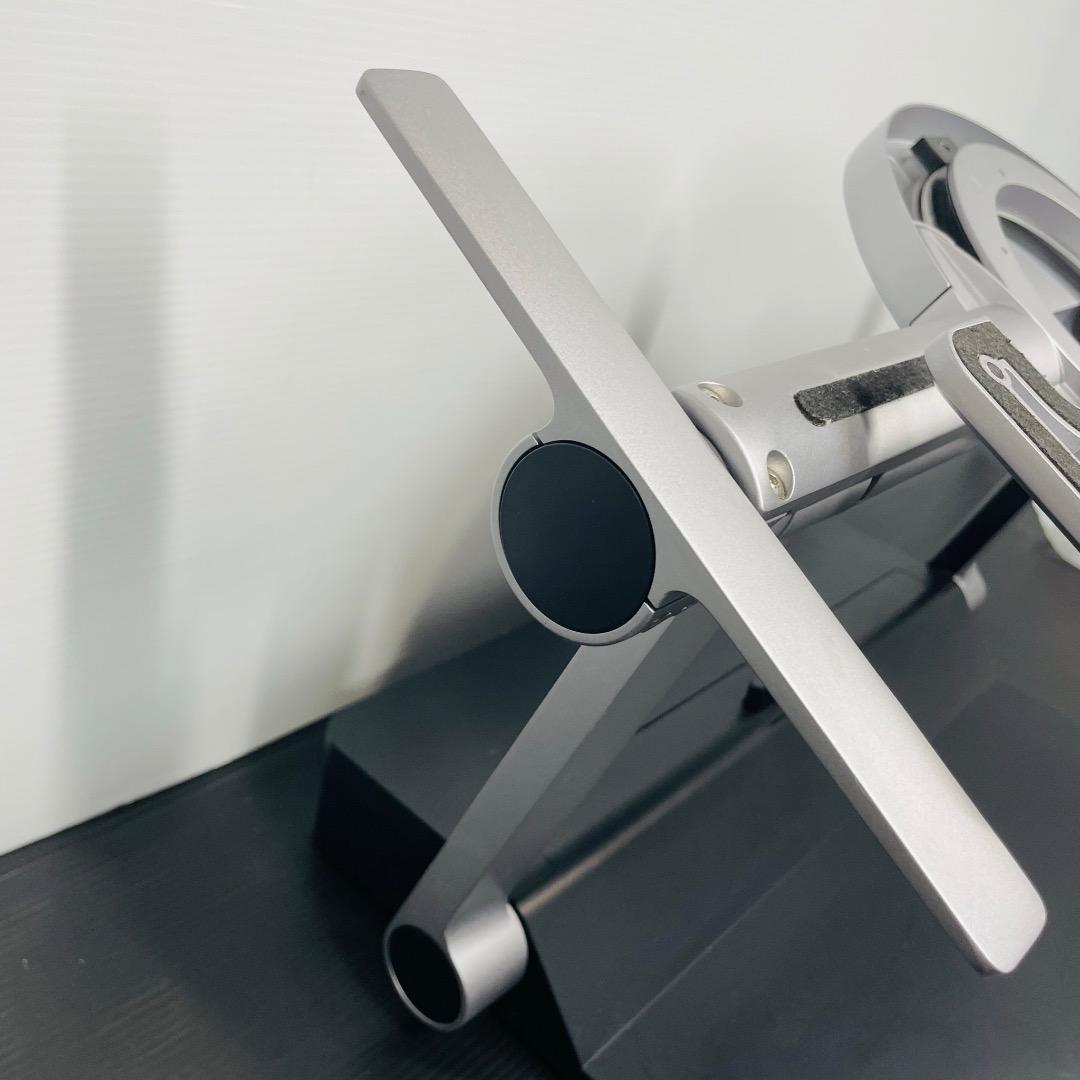 Wacom Ergo Stand（Cintiq Pro 24用）